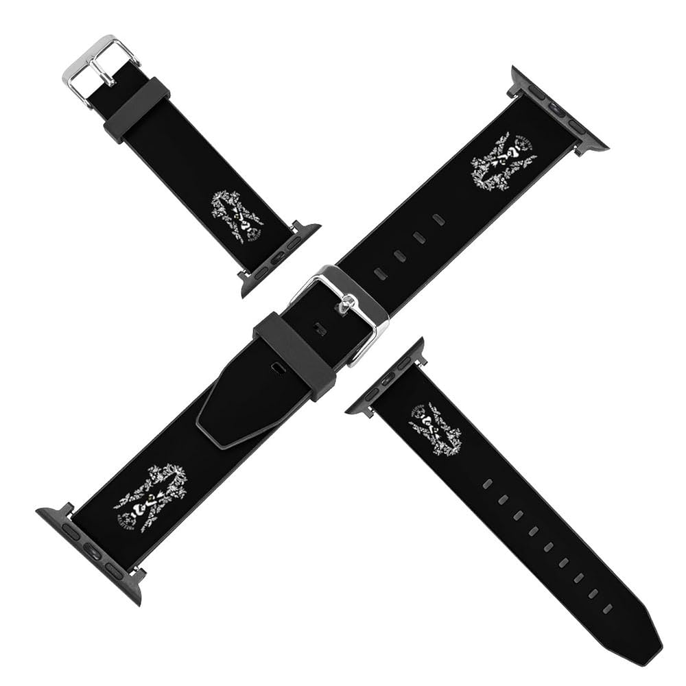 Amazon.co.jp: ティンカーベル コンパチブル Apple Watch バンド